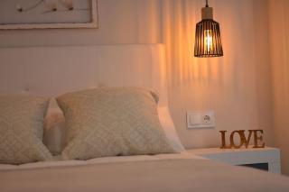 QUATRE CASAS - Ourense - 3