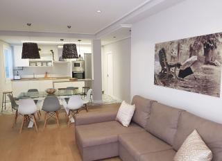 QUATRE CASAS - Ourense - 5