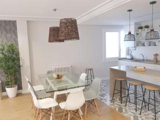 QUATRE CASAS - Ourense - 8