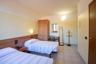 Hotel Fattori - Bologna - 4