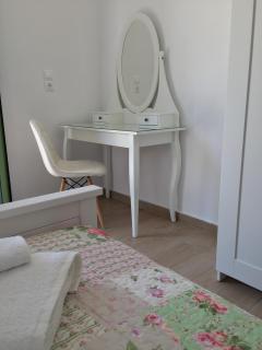 Peter's Cottage, Near Fiscardo, Kefalonia - Fiskardho - 4