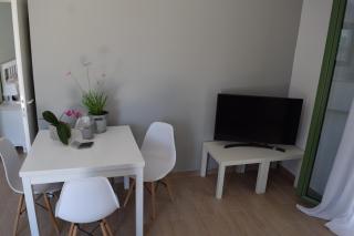 Peter's Cottage, Near Fiscardo, Kefalonia - 8