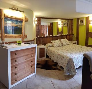 Apartamentos La Condesa - Valmeo - 7