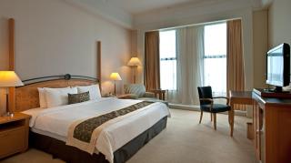 Royale Chulan Seremban - 1