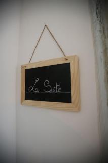 Chateau Saint Martin B&B - Pouillon - 1