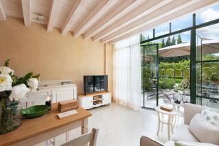 Rambaldi Apartments Casa nr 4 - Bardolino - 8