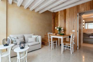 Rambaldi Apartments Casa nr 4 - Bardolino - 7