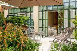 Rambaldi Apartments Casa nr 4 - Bardolino - 6