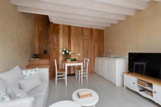 Rambaldi Apartments Casa nr 4 - Bardolino - 4