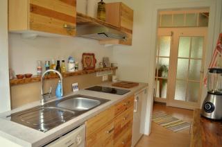 Ferienwohnung Frings in Havixbeck - 1