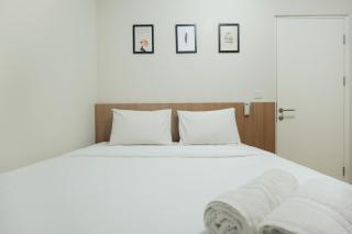 Modern and Bright 2BR Springlake Apartment By Travelio - 0