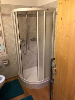 Haus Alpenblick A5 - CharmingStay - Flumserberg - 3