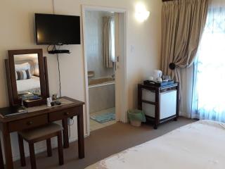Ocean Grove Guesthouse - 9