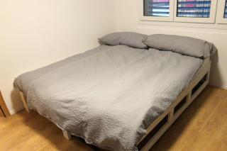 Haus Alpenblick A5 - CharmingStay - Flumserberg - 7