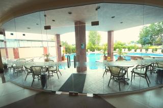 Menada Apartments in Sunny Beach - Sunny Beach - 4