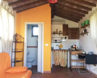 Villetta Sotto Castagno - Castiglione della Pescaia - 9