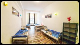 Hostel 199 - Berlin - 1