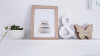 Nähe Mainz - Ferienwohnung - Appartment Breivogel in Wörrstadt - Wörrstadt - 9