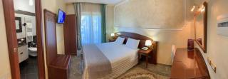 Hotel Ristorante Al Boschetto - Cassino - 4
