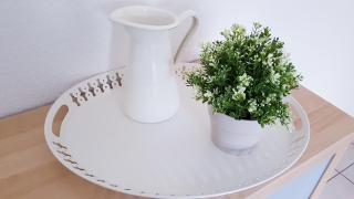 Nähe Mainz - Ferienwohnung - Appartment Breivogel in Wörrstadt - Wörrstadt - 6