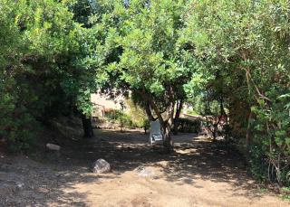 La casa vista mare - 7