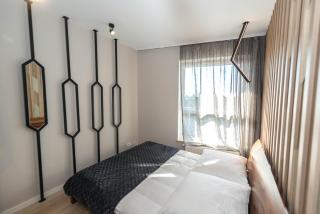 D Apartments Centrum Jurowiecka - Białystok - 4