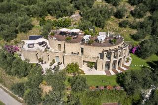 Agriturismo Maso Botes - Arco - 7