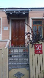 JA - Kutaisi - 8