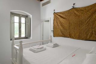 Mami`s House with Private Pool - Pefki Rhodes - 2