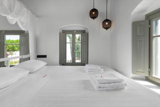 Mami`s House with Private Pool - Pefki Rhodes - 4