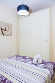 Apartments4you Bally - 6