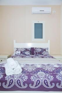 Apartments4you Bally - 5