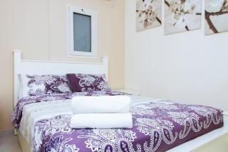 Apartments4you Bally - 3