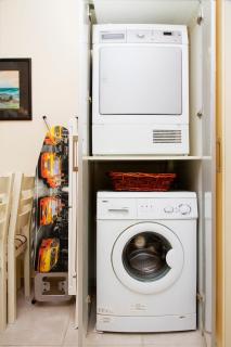 Apartments4you Bally - 2