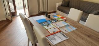 Appartamento Claudia - Bari - 8