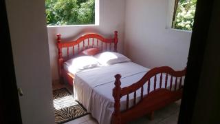 Villa Welcome - Trois-Rivières - 6