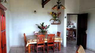 Villa Welcome - Trois-Rivières - 3