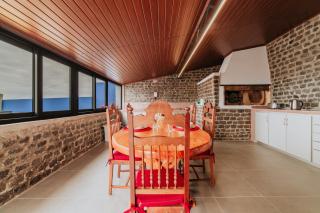 Casa da Morena - Santa Cruz - Madeira - 5