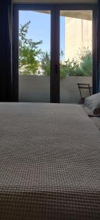 Athens Suites - Atene - 5