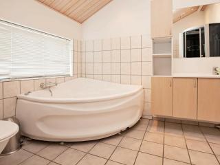 Holiday home Ebeltoft XI - Ebeltoft - 7
