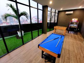 WOW Hotel Penang - George Town - 3