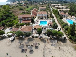 Sweet Dreams - Kavos - 0