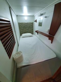 Bed Station 210 - Kandy - 5