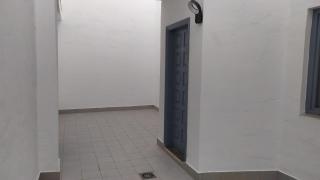 Atlantic Loft - 2