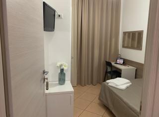 Hotel Siro - Milan - 8