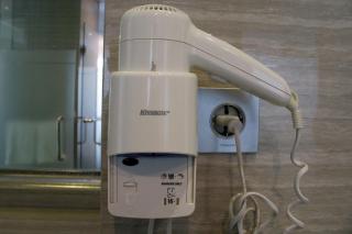 Sun Boutique Hotel - Kuta - 3