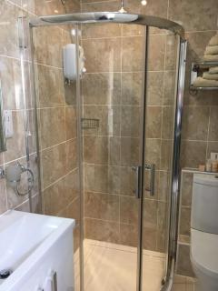 Kilmeny - Ballygrant - 7