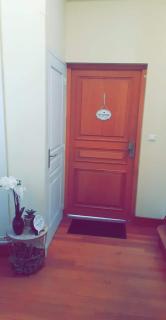 la Casa D'estève - 9