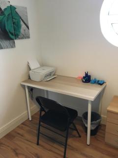 5 Shell Hill Mews - Coleraine - 8