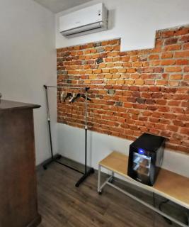 Regis B&B Camere centro storico - Chivasso - 2